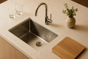 Kitchen Sink